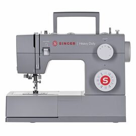SINGER SMC4423 sewing machine Automatic sewing machine Electric | Techbox