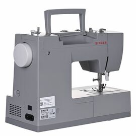 SINGER SMC4423 sewing machine Automatic sewing machine Electric | Techbox