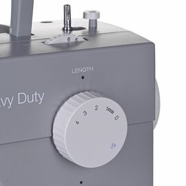 SINGER SMC4423 sewing machine Automatic sewing machine Electric | Techbox