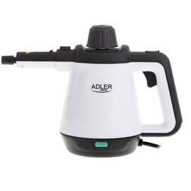 Steam cleaner Adler AD 7038 | Techbox
