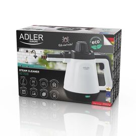 Steam cleaner Adler AD 7038 | Techbox