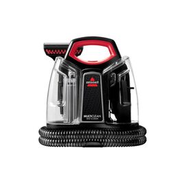Bissell 4720M vacuum Bagless - Vacuum Cleaners - Cleaning - Techbox