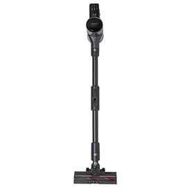 Camry CR 7063 Upright hoover - PRO LED Black - Vacuum Cleaners - Cleaning - Techbox