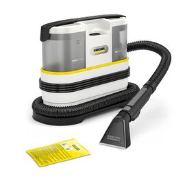 Carpet washer vacuum KARCHER SE 2 Spot Pure - 1.081-416.0 | Techbox