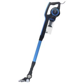 Corded stick vacuum Black+Decker BXVMS600E | Techbox