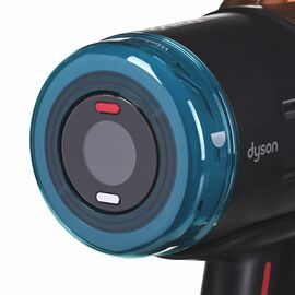 Dyson V16 Piston Animal Submarine 2-in-1 stick vacuum Battery Dry HEPA Bagless 900 W Black, Copper - Vacuum Cleaners - Cleaning - Techbox