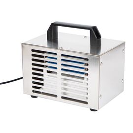 Ozone generator BLOW OZ-01 ozonator 60,000 mg/h 120W | Techbox