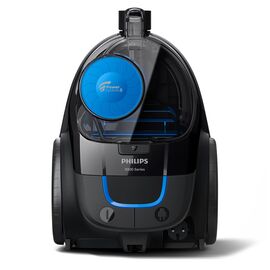 Philips 3000 series FC9331/09 vacuum 1.5 L Cylinder vacuum Dry Bagless | Techbox