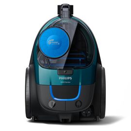 Philips 3000 series FC9334/09 vacuum 1.5 L Cylinder vacuum Dry 900 W Bagless | Techbox