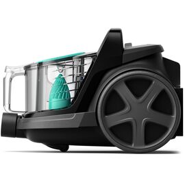 Philips 5000 series FC9550/09 vacuum 1.5 L Cylinder vacuum Dry 900 W Bagless | Techbox