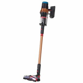 Vacuum cleaner DYSON V16 Piston Animal 900 W - Vacuum Cleaners - Cleaning - Techbox