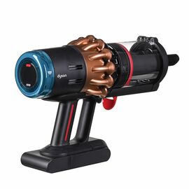 Vacuum cleaner DYSON V16 Piston Animal 900 W - Vacuum Cleaners - Cleaning - Techbox