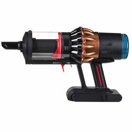 Vacuum cleaner DYSON V16 Piston Animal 900 W - Vacuum Cleaners - Cleaning - Techbox