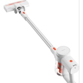 XIAOMI Vacuum Cleaner G20 Lite white - Vacuum Cleaners - Cleaning - Techbox