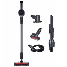 Xiaomi Vacuum Cleaner G20 Max upright hoover - Vacuum Cleaners - Cleaning - Techbox