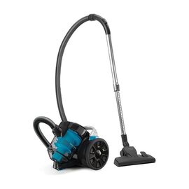 Bagless hoover Black+Decker BXVML701E | Techbox