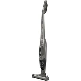 Bosch Serie 2 BBHF214G stick vacuum/electric broom Bagless Grey | Techbox