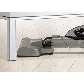 Bosch Serie 2 BBHF214G stick vacuum/electric broom Bagless Grey - Vacuum Cleaners - Cleaning - Techbox