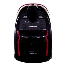 Bosch Serie 4 BWD421POW vacuum 2100 W Cylinder vacuum Dry&Wet - Vacuum Cleaners - Cleaning - Techbox