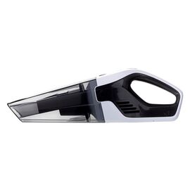 CAMRY CR 7046 VACUUM CLEANER - Vacuum Cleaners - Cleaning - Techbox