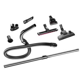 Concept VP5150 vacuum 2 L Drum vacuum Dry 800 W Bagless - Vacuum Cleaners - Cleaning - Techbox
