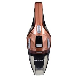 Concept wet and dry hand vac VP4360 | Techbox