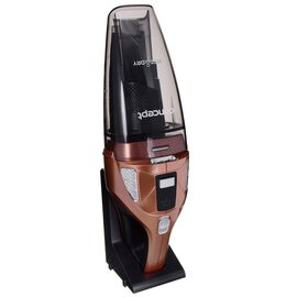 Concept wet and dry hand vac VP4360 | Techbox