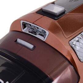 Concept wet and dry hand vac VP4360 | Techbox
