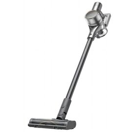 Dreame R20 upright hoover | Techbox