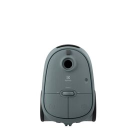Electrolux EB61C1OG vacuum 3.5 L Drum vacuum Dry 850 W Dust bag | Techbox