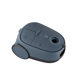 Electrolux EB61C4DB vacuum 3.5 L Drum vacuum Dry 850 W Dust bag | Techbox