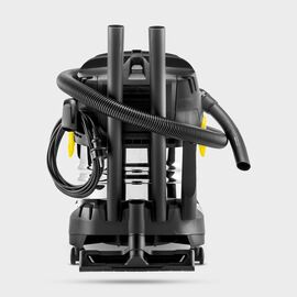 Kärcher WD 4 S Go!Further 20 L Drum vacuum 1100 W (1.628-262.0) | Techbox