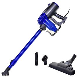 MOD-34 MPM upright hoover | Techbox