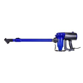 MOD-34 MPM upright hoover | Techbox