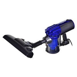 MOD-34 MPM upright hoover | Techbox