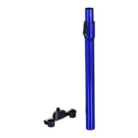 MOD-34 MPM upright hoover | Techbox
