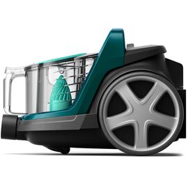 Philips 5000 series FC9555/09 vacuum 1.5 L Cylinder vacuum Dry 900 W Bagless | Techbox