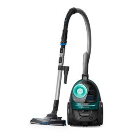 Philips 5000 series FC9555/09 vacuum 1.5 L Cylinder vacuum Dry 900 W Bagless | Techbox