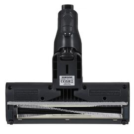 Samsung VS15A6031R1 Battery Dry Bagless 0.8 L 410 W Black, Green - Vacuum Cleaners - Cleaning - Techbox
