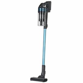 Samsung VS15A6031R1 Battery Dry Bagless 0.8 L 410 W Black, Green - Vacuum Cleaners - Cleaning - Techbox