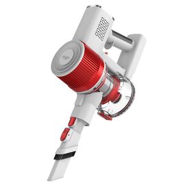 Upright hoover Adler AD 7051 - Vacuum Cleaners - Cleaning - Techbox