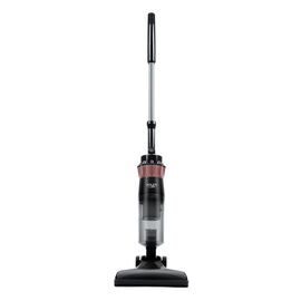 ADLER AD 7049 handheld hoover | Techbox