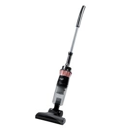 ADLER AD 7049 handheld hoover | Techbox