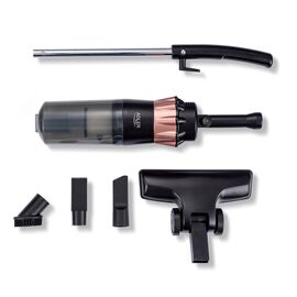 ADLER AD 7049 handheld hoover | Techbox