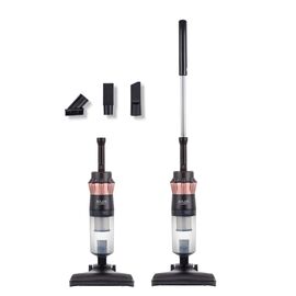 ADLER AD 7049 handheld hoover | Techbox