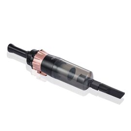 ADLER AD 7049 handheld hoover | Techbox