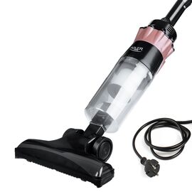 ADLER AD 7049 handheld hoover | Techbox