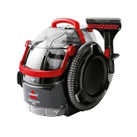 Bissell 1558N vacuum Cylinder vacuum Dry&wet 750 W Bagless | Techbox