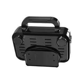 Breville sandwich toaster VST082X | Techbox
