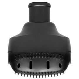 Concept VP4351 handheld vacuum Black Bagless | Techbox